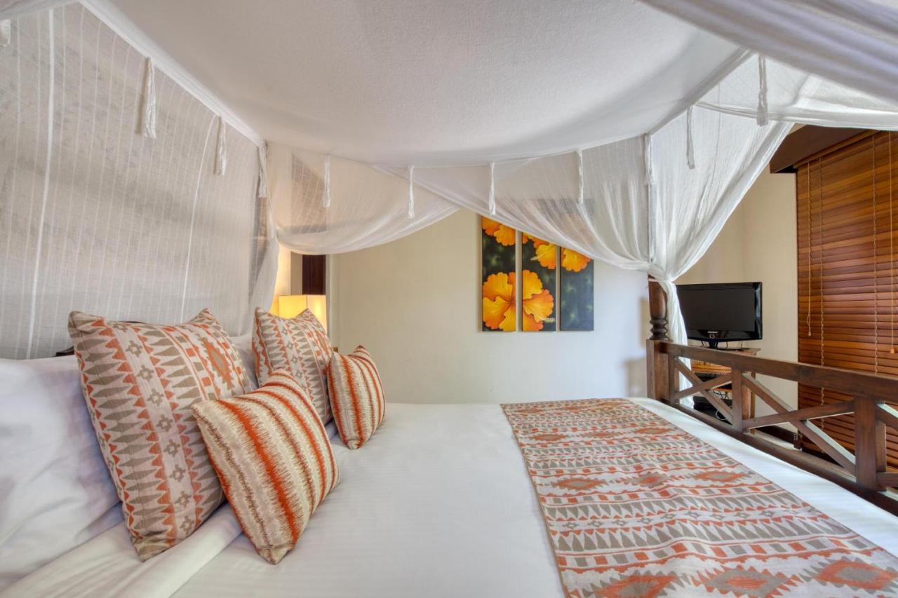 Villa Aisha Sanur Kültér fotó
